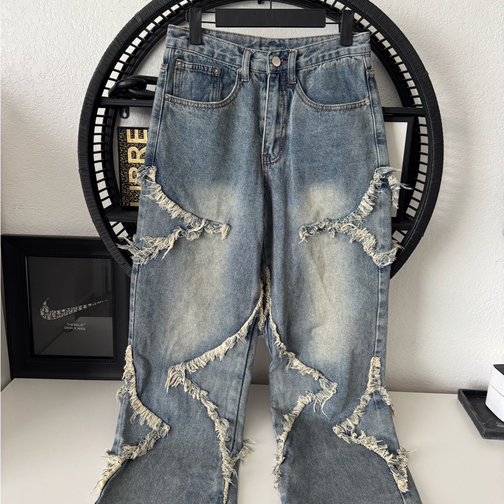 Trillion  Denim Jeans